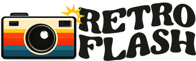 RetroFlash™ 